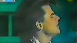 Silent Circle - Stop the Rain In the Night