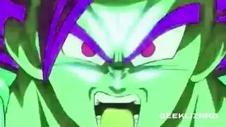 KSI  Houdini (feat  Swarmz & Tion Wayne) Amv dbs