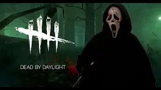 Trolling Killers in Dead by Daylight