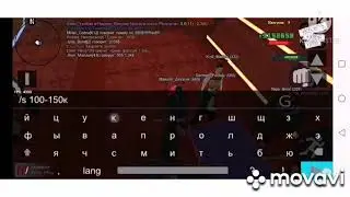 Mordor RP||Играю в казино.
