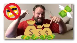 Here's why you need an Emergency Fund to protect yourself! - Financial Education With Anthony