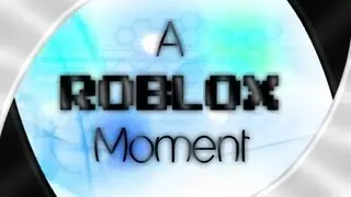 A ROBLOX Moment 01 - Musical Chairs [Simon Says]
