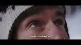 Repolar brand film