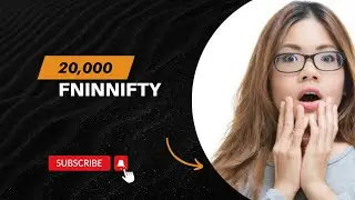 15k LOSS RECOVERY IN TODAY 🤑 || FINNIFTY EXPIRE || LIVE TRADING