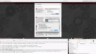 $300 Data Recovery - Setup/Connect To Our Remote Support