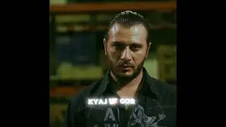 Revenger-The touggest battle #vrijaru [Gor-Kyaj] #shorts #revenger2