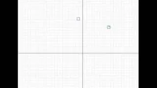 Steering Demo : Simple Seek