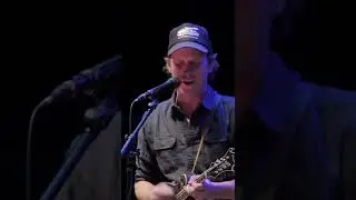 Throwback to playing our first show at Red Rocks with our boys #TylerChilders #andTheFoodStamps! ❤️