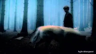 bran/jojen reed - you are the one