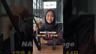 Perbedaan MikroTik hAP ac² 🆚 hAP ac³