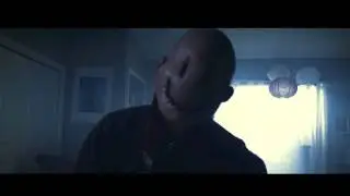 Smiley movie , actual scene from the movie
