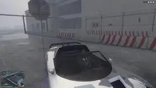 Comment avoir une vie pourie ??! (Gta 5) #3