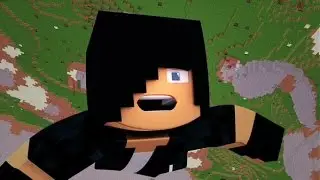 O FIM DO MINECRAFT PE 0.12.1 | CURIOSIDADES #6