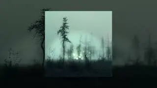 Милиан О’Войд-За деньги да (slowed/reverb)