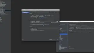 PhpStorm CLI interpreter for Debugging.
