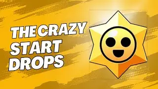 +100 legendary star drops 🤤🤤🤤🤤