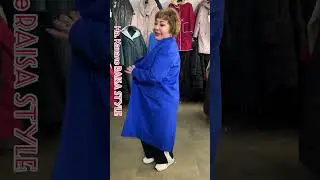 ШУБЫ✨ ПАЛЬТО БЭБИ АЛЬПАКА✨ У ИРИНЫ ВАСИЛЬЕВНЫ 💃  