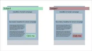 Email Marketing: What is an Email Split Test and How Do I Run One?