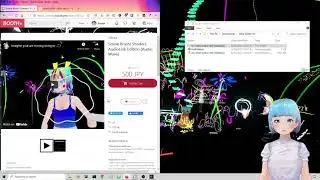 🪄 [VRChat Unity Tutorial] How To Set Up Audio Link for your VRChat World! (AudioWave)