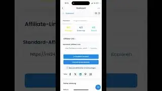 Geld verdienen mit Affiliate - MittmannLive OBD2 Spezialist