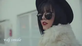 Naxsy - Gangsta's Paradise