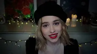 Страшные истории из моей жизни Часть 2 Аж смешно