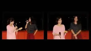 Salinan dari NATAL GKII KUBAR 2015