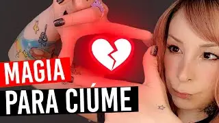 CIÚME: ELE ME TROCOU PELOS AMIGOS E EU TO %#$@