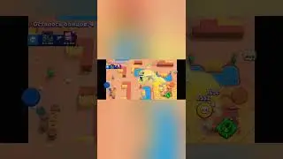 mortis song tutorial #brawlstars #meme #russiabrawl