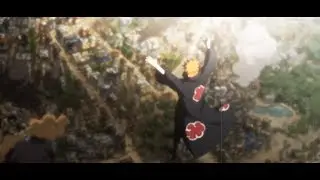 脅威