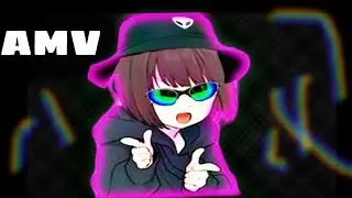 loli dançando -EDIT [AMV]🎶 #3
