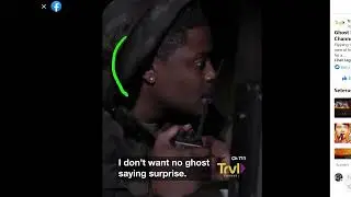 [Promo] Ghost Brothers: Lights Out (New Season) | Travel Channel Asia