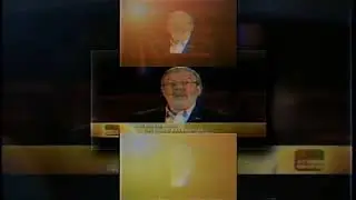 (Requested/YTPMV) DirecTV PPV Intro - 3547 Scan