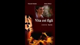 MINISERIE TV    1990  