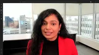 Calgary Counselling Centre’s rapid Microsoft Teams deployment delivers effective mental health care