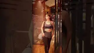 Bandook meri laila🌶️🔥🥵💗...📸okmerilaila #reels #reelsindia #reelitfeelit #explore