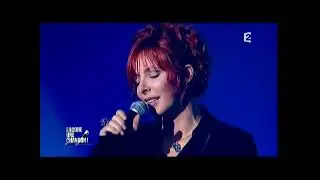 Mylene Farmer   Ainsi soit Je...    Encore une chanson.
