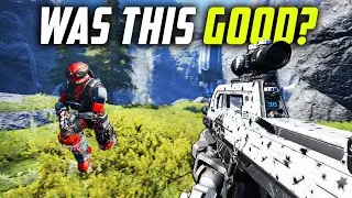 Halo Infinite Season 3: Love It or Hate It?