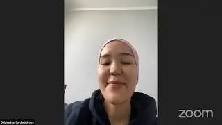 АЛОЭ ВЕРА И СУСТАВНЫЕ ПРОБЛЕМЫ КАЗАКША. ВСТРЕЧУ ПРОВОДИТ САРДАРБЕКОВА ГУЛЖАУХАР