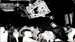 DIE LIT MEMES ( DIE LIT ALBUM COVER MEMES )