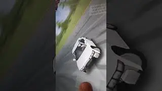 4 ноября 2024 г.