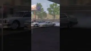 Furidashi in #carxdriftracing2 #phonk #carx #brazilianphonk