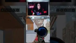 ВАШИ РОДИТЕЛИ СЛУЧАЙНО НЕ ПРОКТОЛОГИ 
