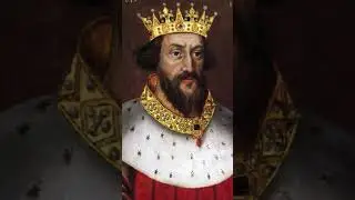 A Brief History of the Yard