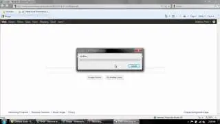 Citrix client installation