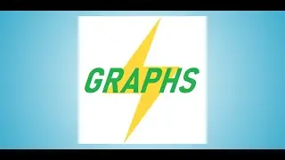 Electrical Graphs App - View and Learn Graphs, Phasor and Circle Diagrams
