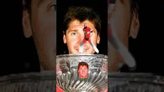 bobby brain rot is here, you’re welcome #nhl
