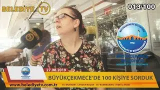 BENİM ENGELLİ MAAŞIM KESİLDİ