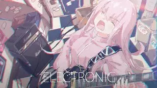 Syui - superposition
