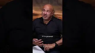 Is the customer always right? #youtube #shorts